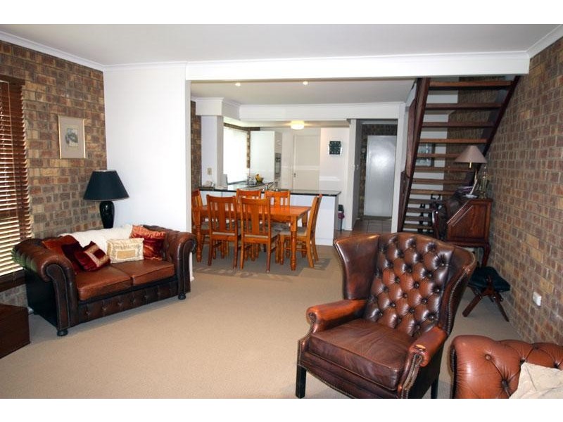 3/14 Woomba Place, Mooloolaba QLD 4557
