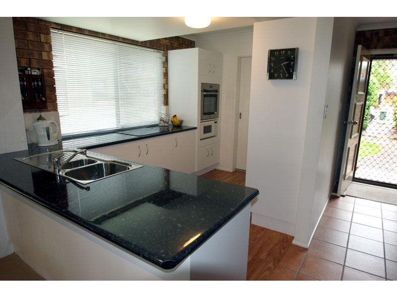 3/14 Woomba Place, Mooloolaba QLD 4557