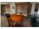 3/14 Woomba Place, Mooloolaba QLD 4557