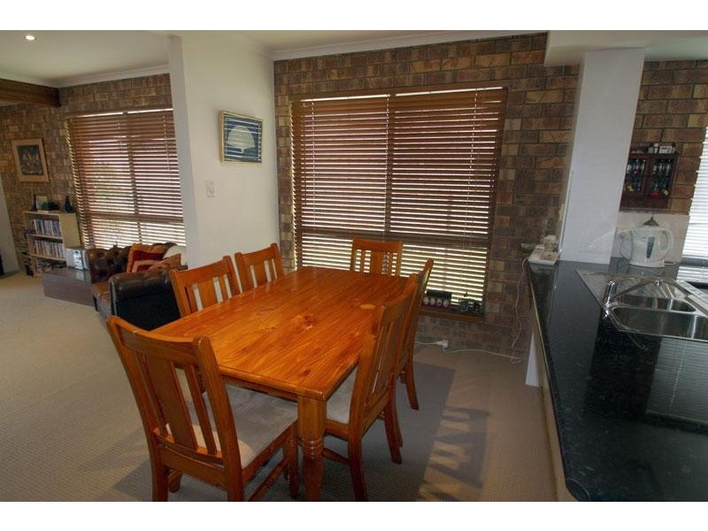 3/14 Woomba Place, Mooloolaba QLD 4557