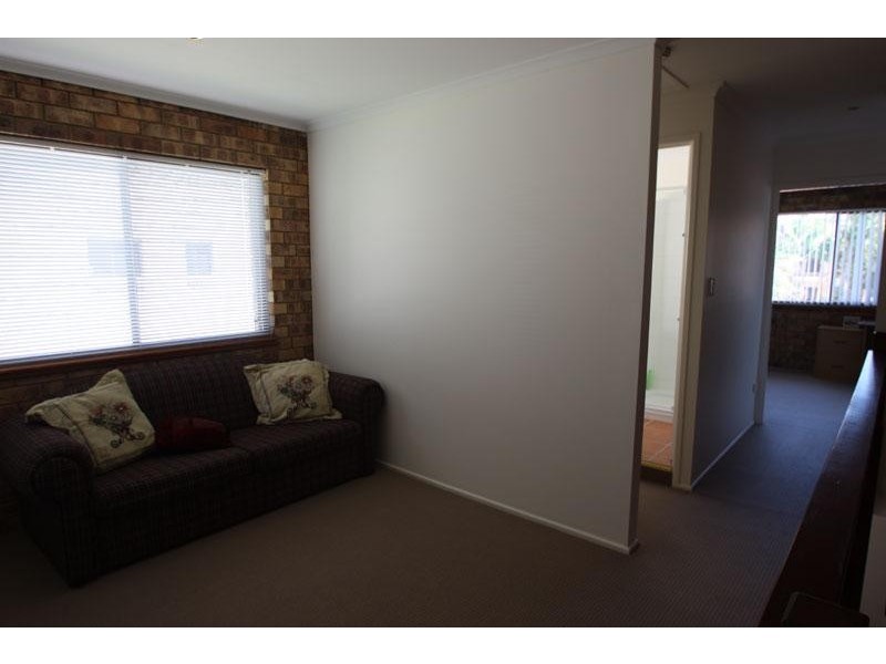 3/14 Woomba Place, Mooloolaba QLD 4557