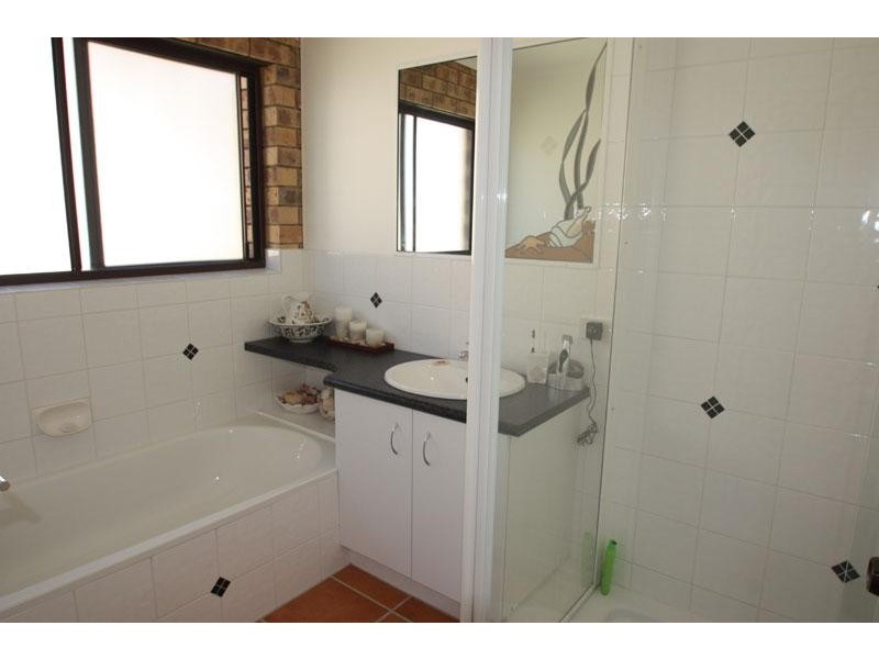 3/14 Woomba Place, Mooloolaba QLD 4557