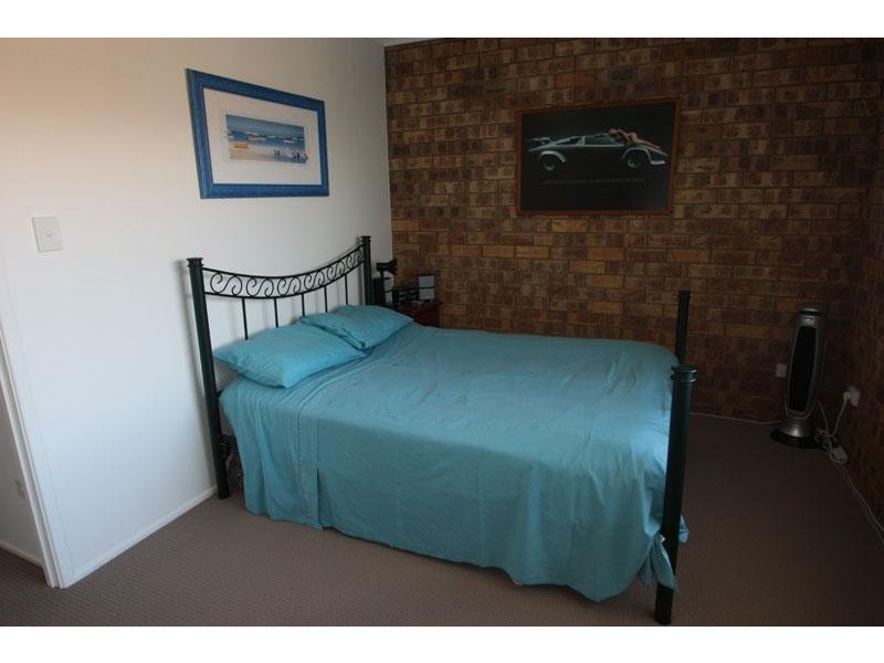 3/14 Woomba Place, Mooloolaba QLD 4557