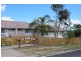 6/39 Edward Street, Alexandra Headland QLD 4572