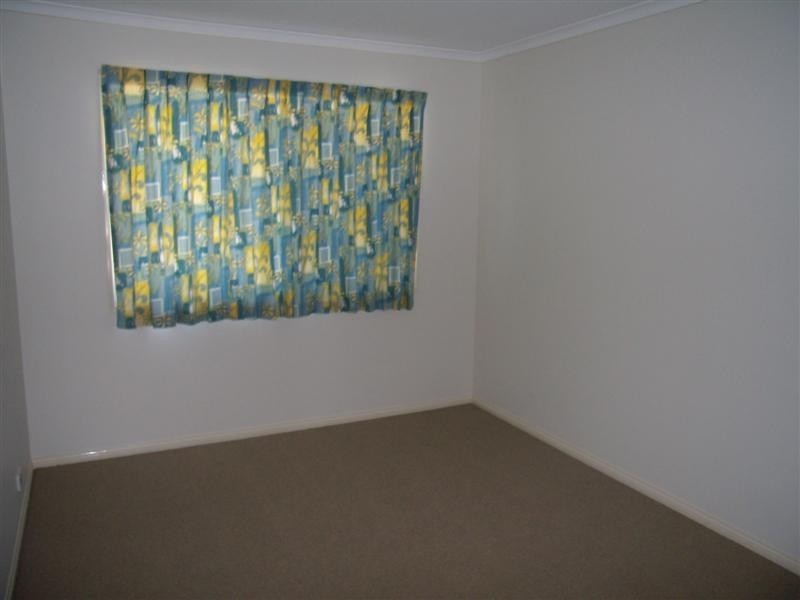 6/39 Edward Street, Alexandra Headland QLD 4572