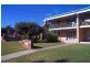 4/49 Edward Street, Alexandra Headland QLD 4572