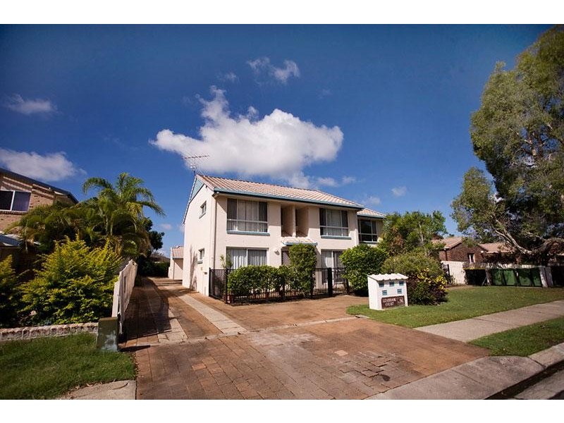 4/96 Amarina Avenue, Mooloolaba QLD 4557