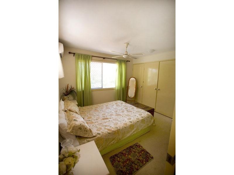 4/96 Amarina Avenue, Mooloolaba QLD 4557