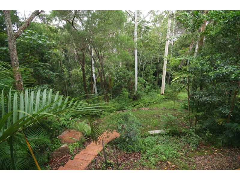 Buderim QLD 4556