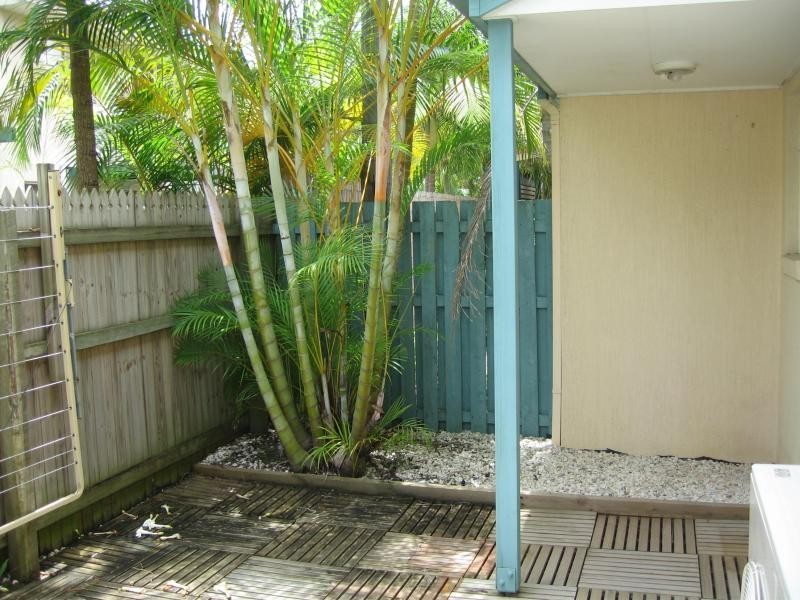 4/34 Dalton Drive, Maroochydore QLD 4558