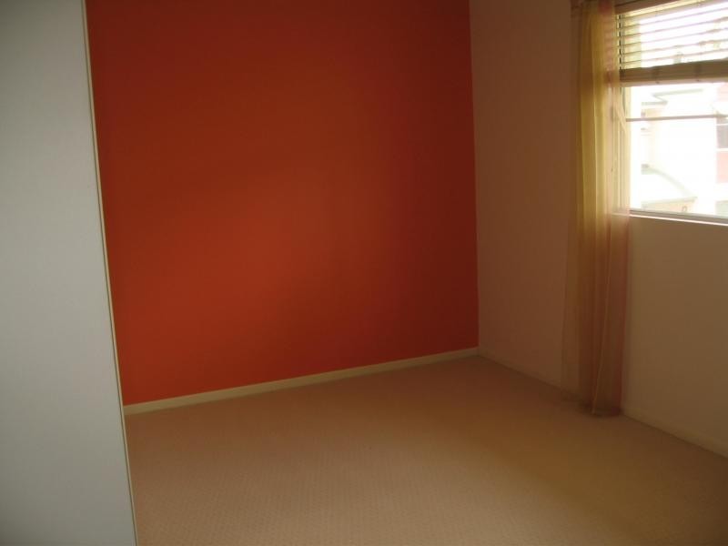 4/34 Dalton Drive, Maroochydore QLD 4558