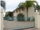 4/34 Dalton Drive, Maroochydore QLD 4558