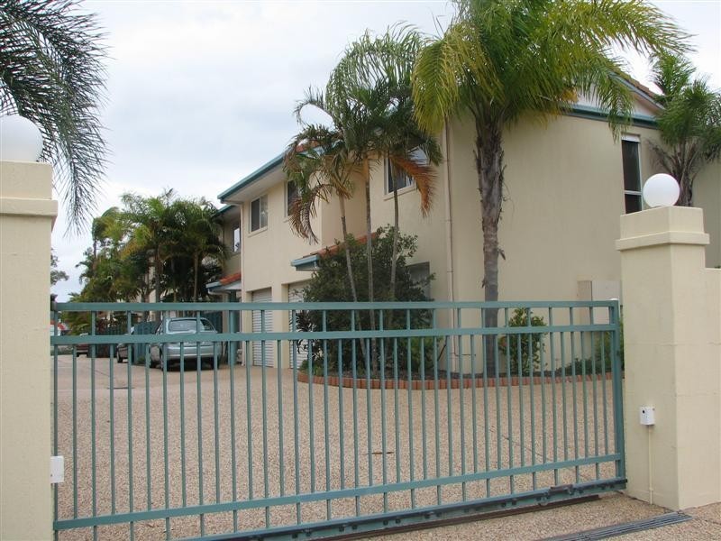 4/34 Dalton Drive, Maroochydore QLD 4558