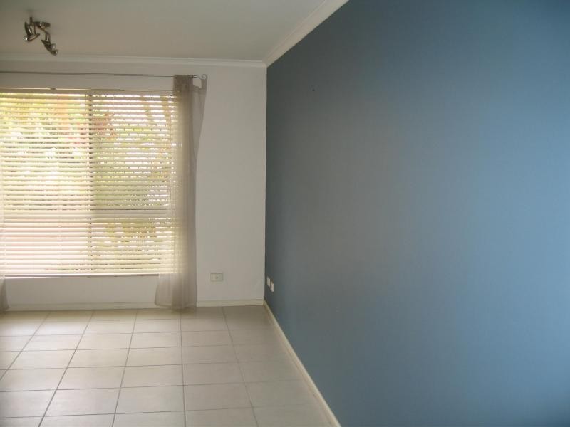 4/34 Dalton Drive, Maroochydore QLD 4558