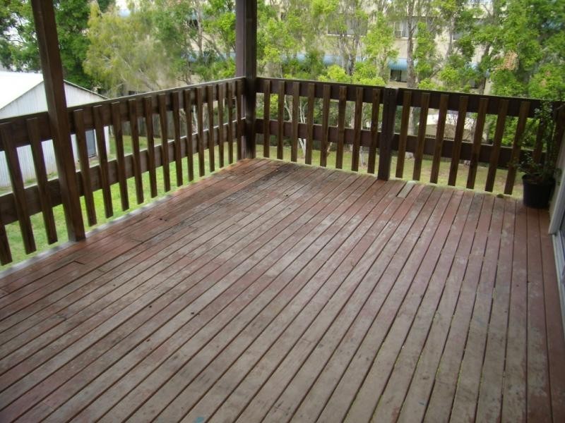 19 Douglas Street, Mooloolaba QLD 4557