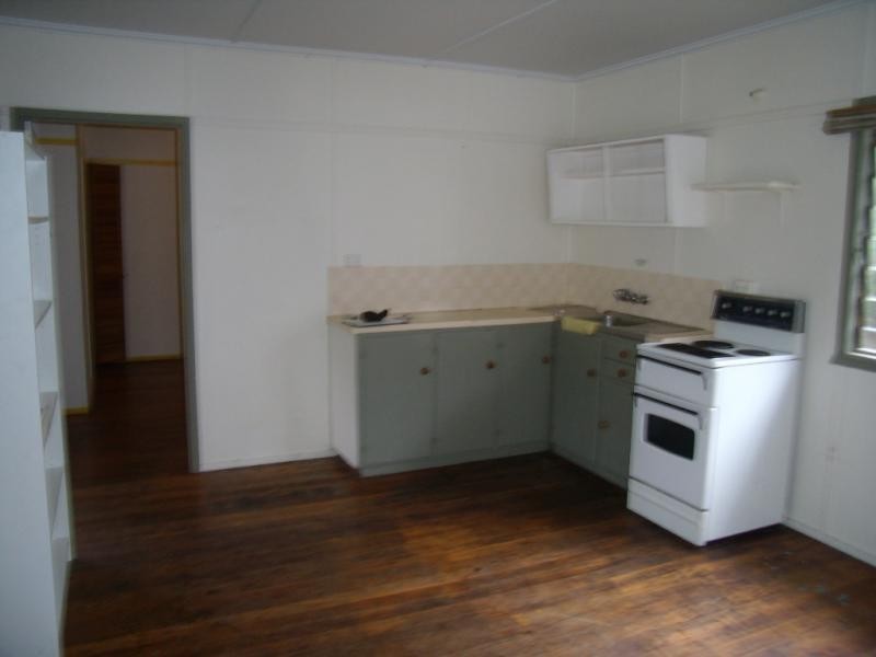 19 Douglas Street, Mooloolaba QLD 4557