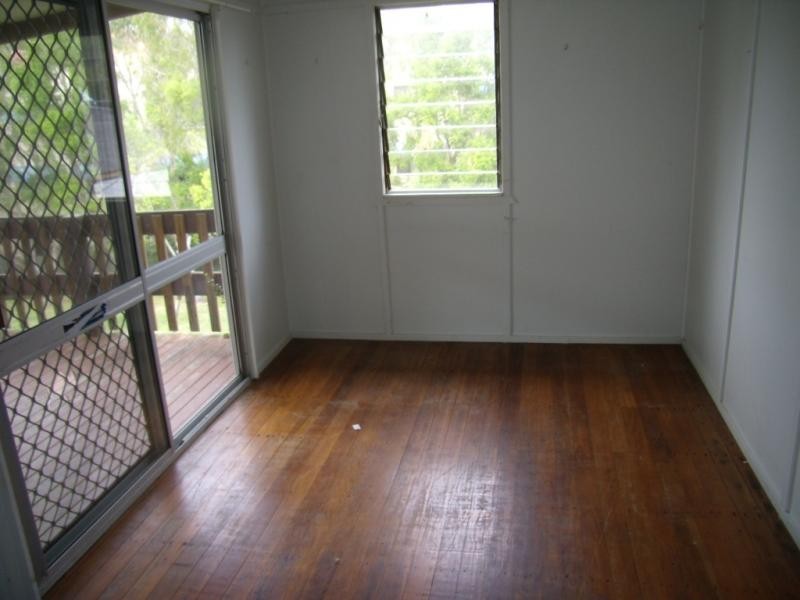 19 Douglas Street, Mooloolaba QLD 4557