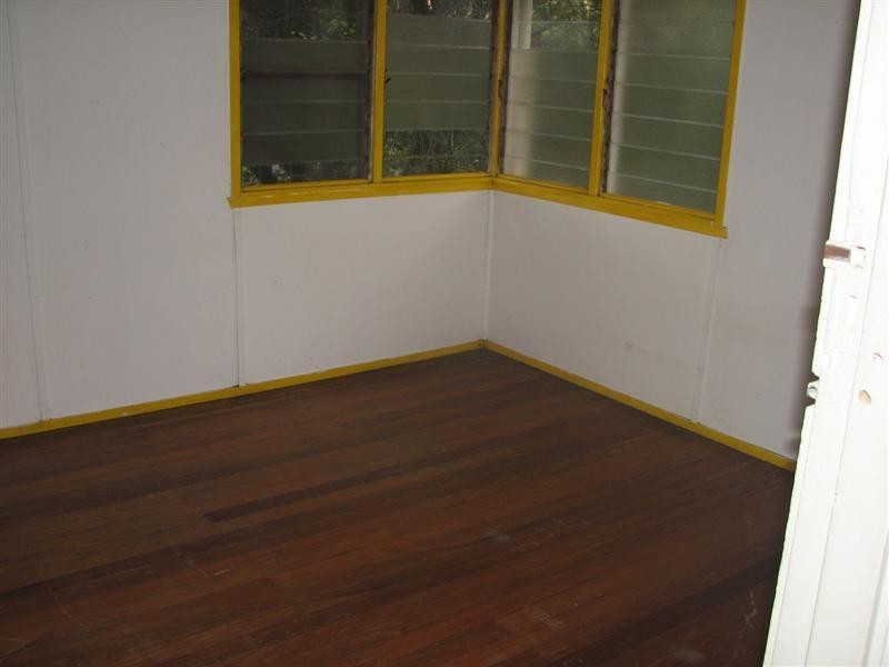 19 Douglas Street, Mooloolaba QLD 4557