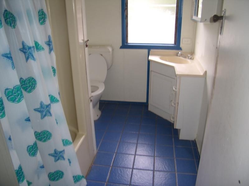 19 Douglas Street, Mooloolaba QLD 4557