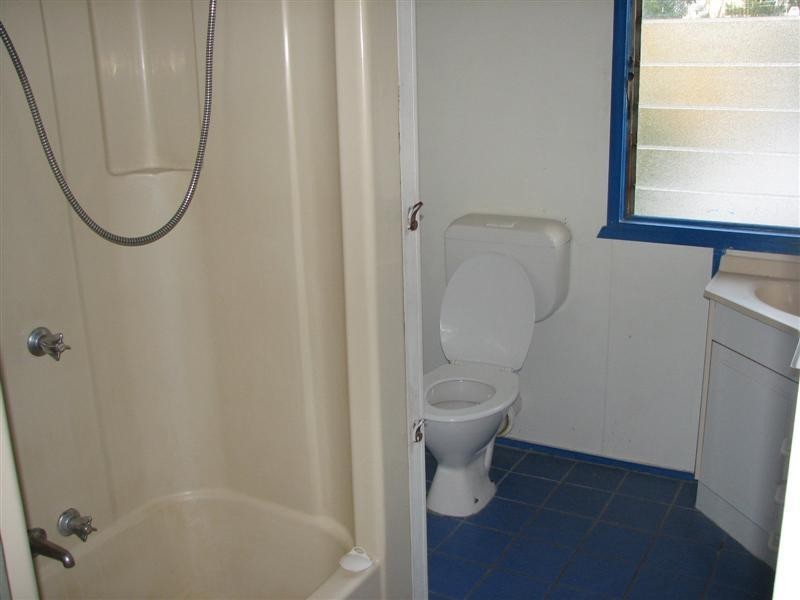 19 Douglas Street, Mooloolaba QLD 4557