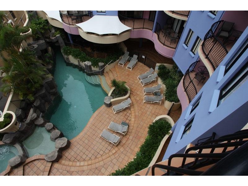 32 River Esplanade, Mooloolaba QLD 4557