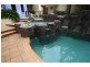32 River Esplanade, Mooloolaba QLD 4557