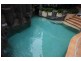 32 River Esplanade, Mooloolaba QLD 4557