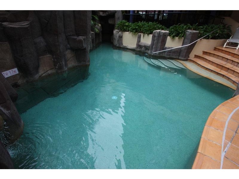 32 River Esplanade, Mooloolaba QLD 4557
