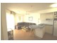 32 River Esplanade, Mooloolaba QLD 4557