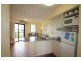 32 River Esplanade, Mooloolaba QLD 4557