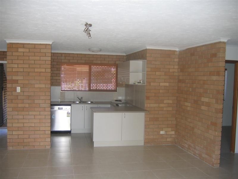 1/46 Boongala Terrace, Maroochydore QLD 4558