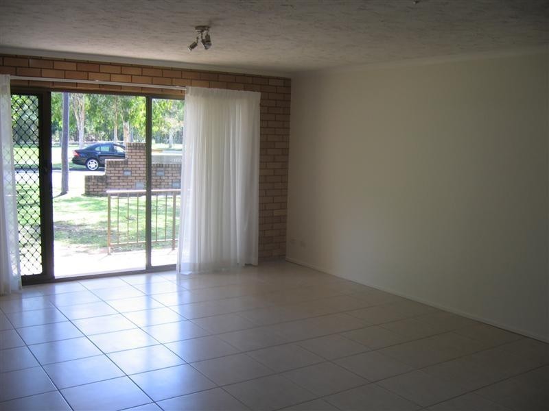 1/46 Boongala Terrace, Maroochydore QLD 4558