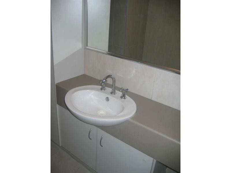 1/46 Boongala Terrace, Maroochydore QLD 4558