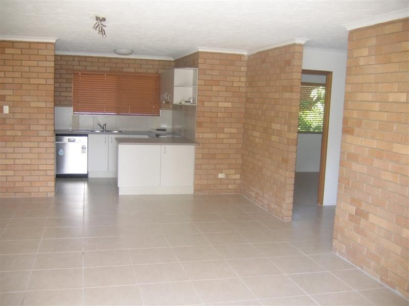 1/46 Boongala Terrace, Maroochydore QLD 4558