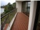 8/10 Pacific Blvd, Buddina QLD 4575