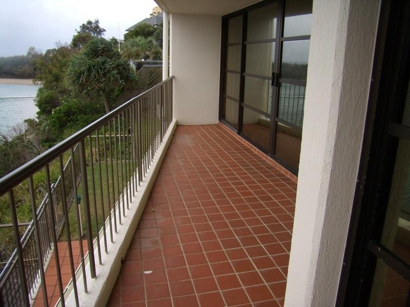 8/10 Pacific Blvd, Buddina QLD 4575