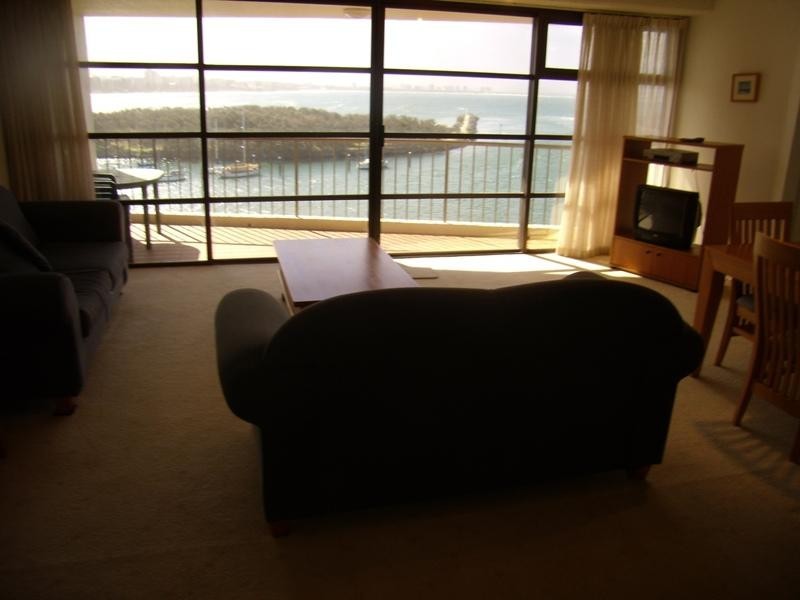 8/10 Pacific Blvd, Buddina QLD 4575