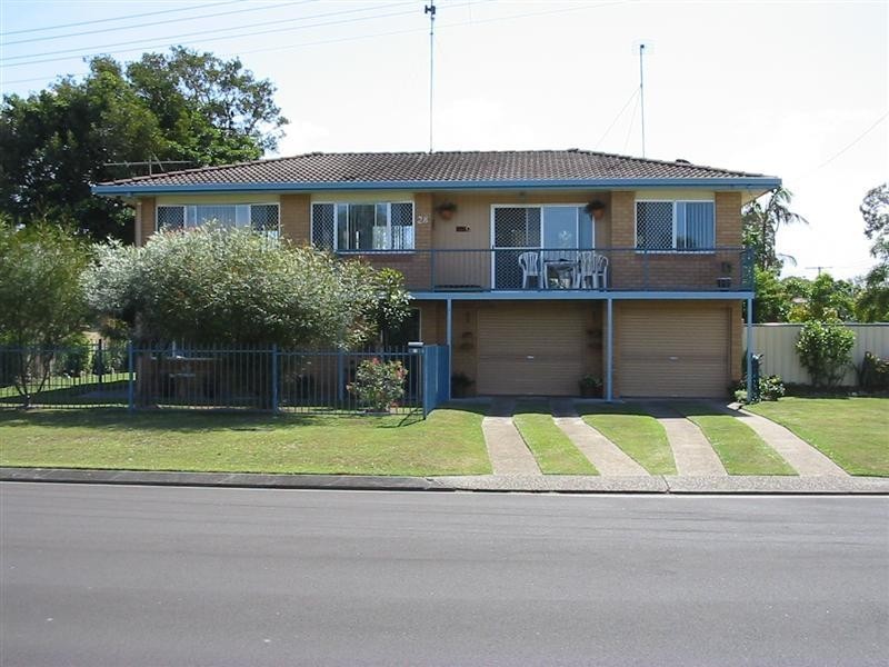 28 May Street, Maroochydore QLD 4558