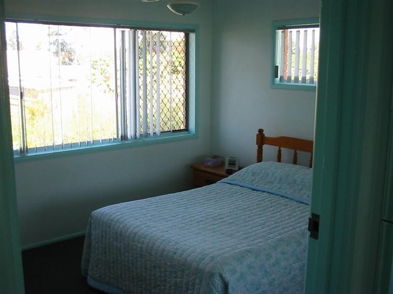 28 May Street, Maroochydore QLD 4558