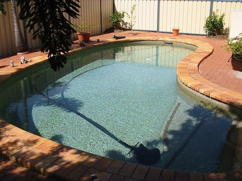 28 May Street, Maroochydore QLD 4558