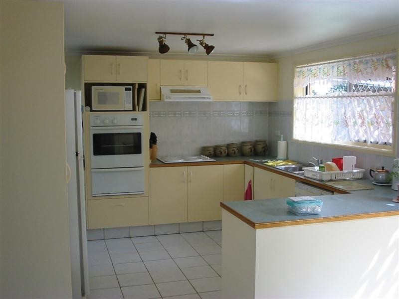 28 May Street, Maroochydore QLD 4558