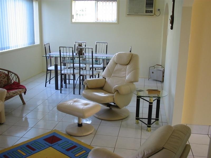 28 May Street, Maroochydore QLD 4558