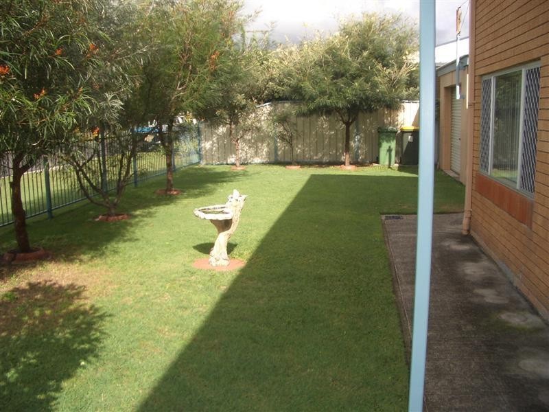 28 May Street, Maroochydore QLD 4558