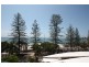 13 Mooloolaba Esplanade, Mooloolaba QLD 4557