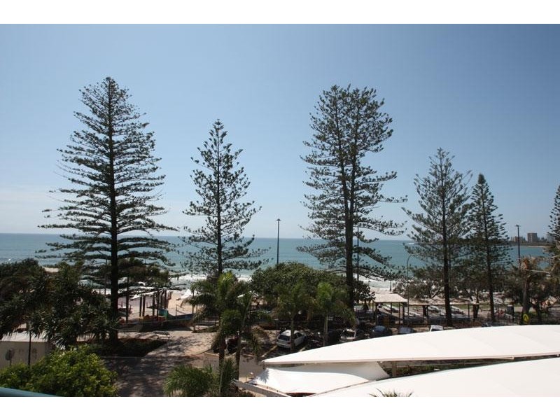 13 Mooloolaba Esplanade, Mooloolaba QLD 4557