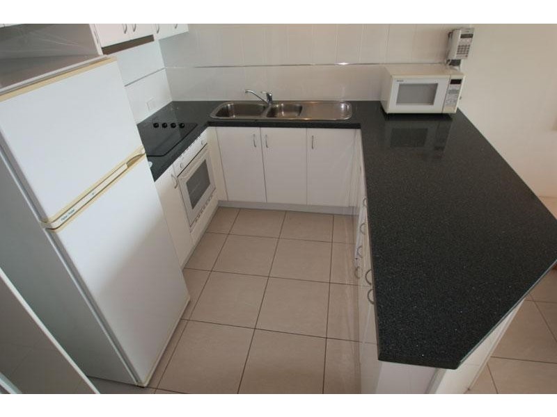 13 Mooloolaba Esplanade, Mooloolaba QLD 4557