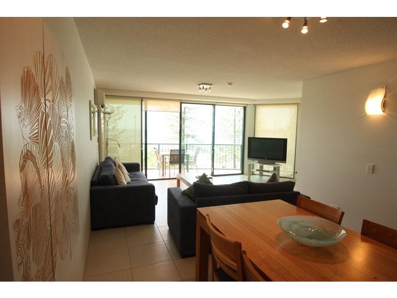 13 Mooloolaba Esplanade, Mooloolaba QLD 4557