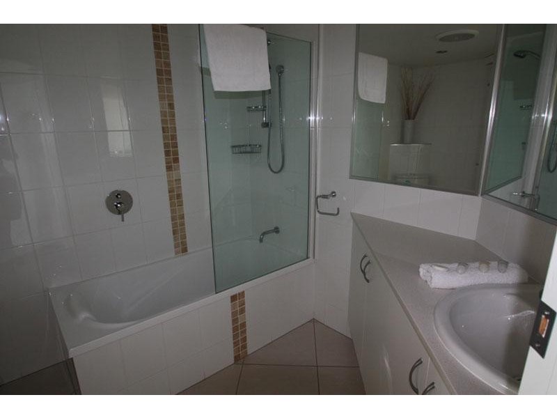 13 Mooloolaba Esplanade, Mooloolaba QLD 4557