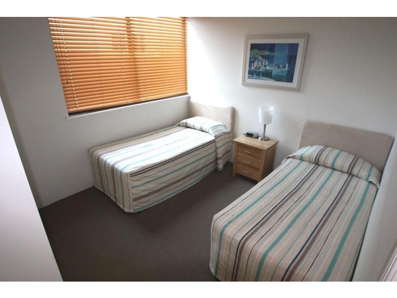 13 Mooloolaba Esplanade, Mooloolaba QLD 4557