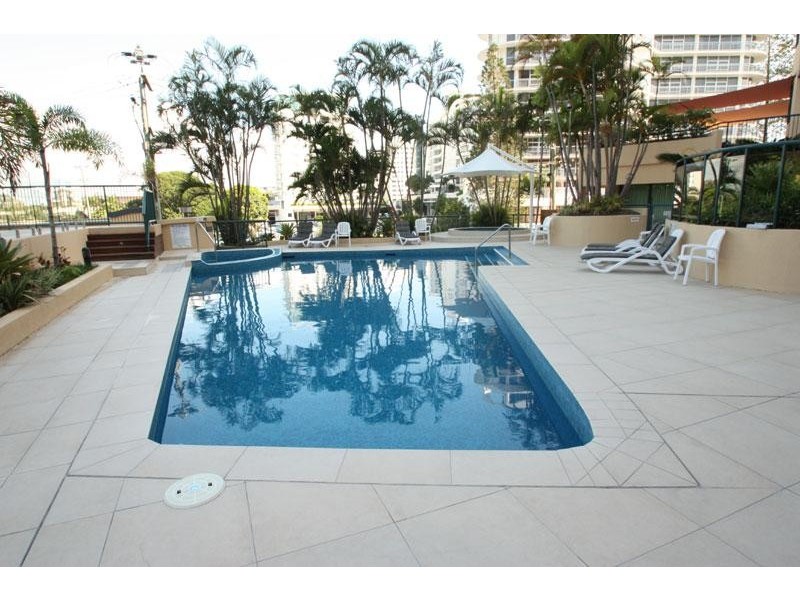 13 Mooloolaba Esplanade, Mooloolaba QLD 4557